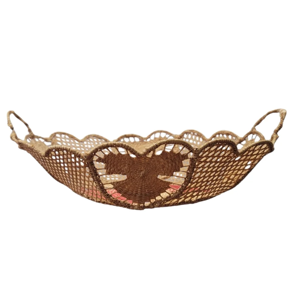 Handmade beautiful handcrafted